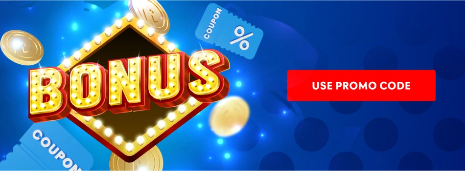 Pin Up bonos Honduras